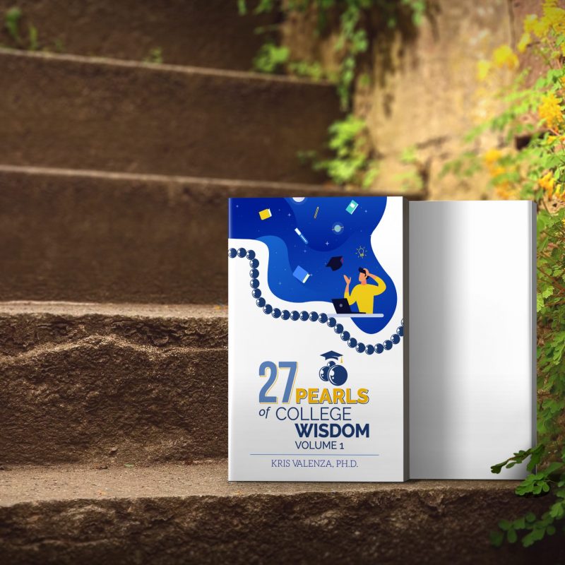 27_ Vol. 1_MOCKUP