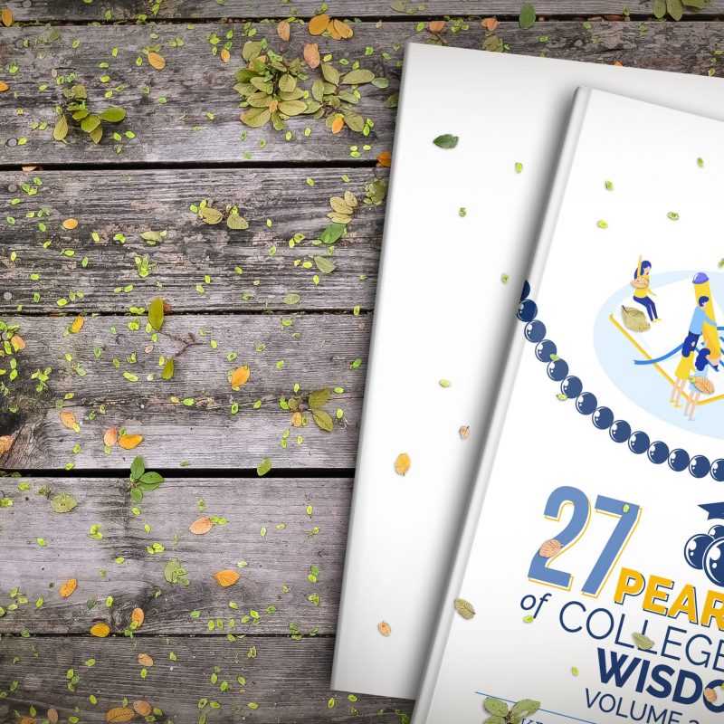 27_ Vol. 2_MOCKUP