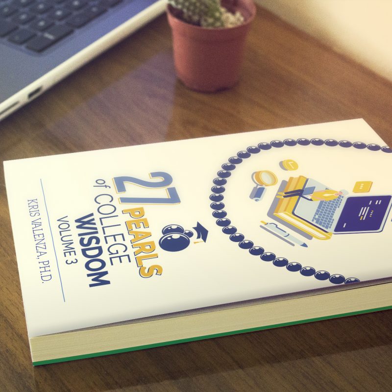 27_ Vol. 3_MOCKUP