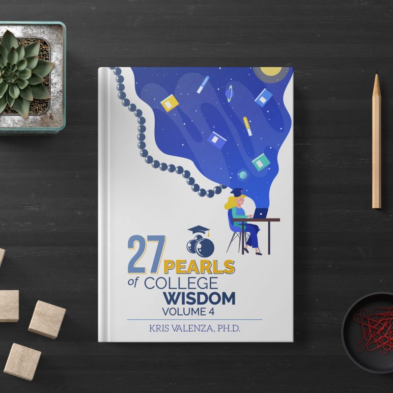 27_ Vol. 4_MOCKUP