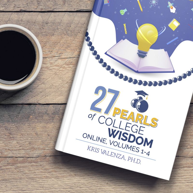 27_Online_Series_MOCKUP