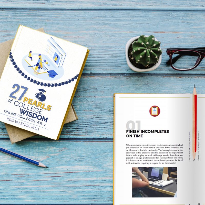27_Online_Vol. 2_MOCKUP