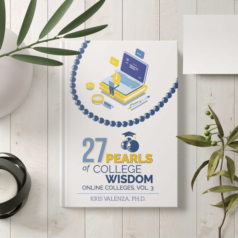 27_Online_Vol. 3_MOCKUP