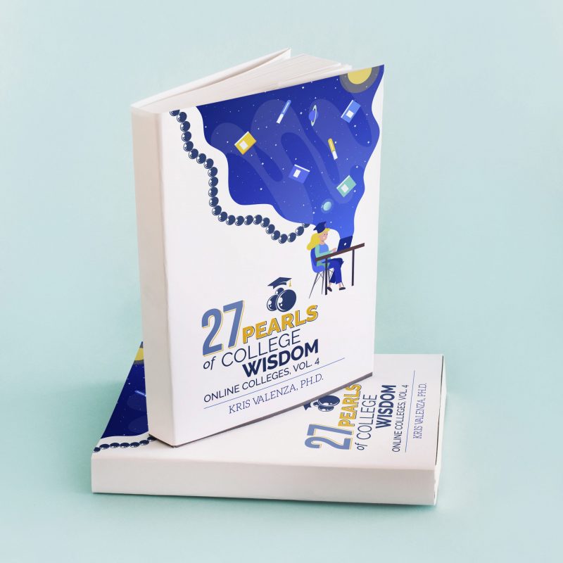 27_Online_Vol. 4_MOCKUP